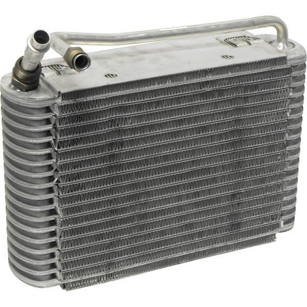 Universal Air Cond Chev Caprice 90-77 Evaporator, Ev6513Pfc EV6513PFC